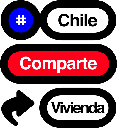 Chile Comparte